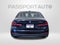 2023 BMW 530e 530e iPerformance