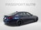 2023 BMW 530e 530e iPerformance
