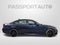 2023 BMW 530e 530e iPerformance