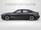 2024 BMW 740i xDrive 740i xDrive