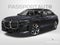 2024 BMW 740i xDrive 740i xDrive