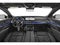 2024 BMW 740i xDrive 740i xDrive