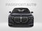 2024 BMW 740i xDrive 740i xDrive