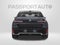 2024 BMW 740i xDrive 740i xDrive