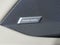 2025 BMW 2 Series M235i xDrive