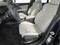 2025 BMW 2 Series M235i xDrive