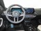 2025 BMW 2 Series M235i xDrive