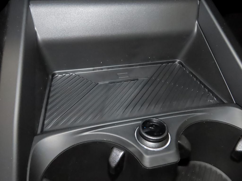 2025 BMW 2 Series M235i xDrive