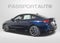 2025 BMW 2 Series M235i xDrive