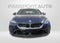 2025 BMW 2 Series M235i xDrive