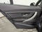 2013 BMW 328i xDrive 328i xDrive