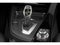 2015 BMW 3 Series 320i xDrive