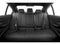 2015 BMW 3 Series 320i xDrive
