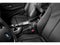 2015 BMW 3 Series 320i xDrive