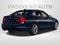 2015 BMW 3 Series 320i xDrive