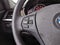 2015 BMW 320i xDrive 320i xDrive