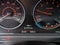 2015 BMW 320i xDrive 320i xDrive