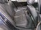 2015 BMW 320i xDrive 320i xDrive