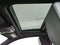 2015 BMW 435i 435i