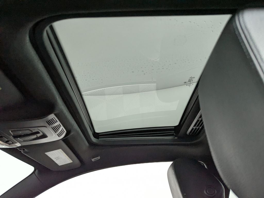 2015 BMW 435i 435i
