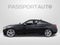 2015 BMW 435i 435i