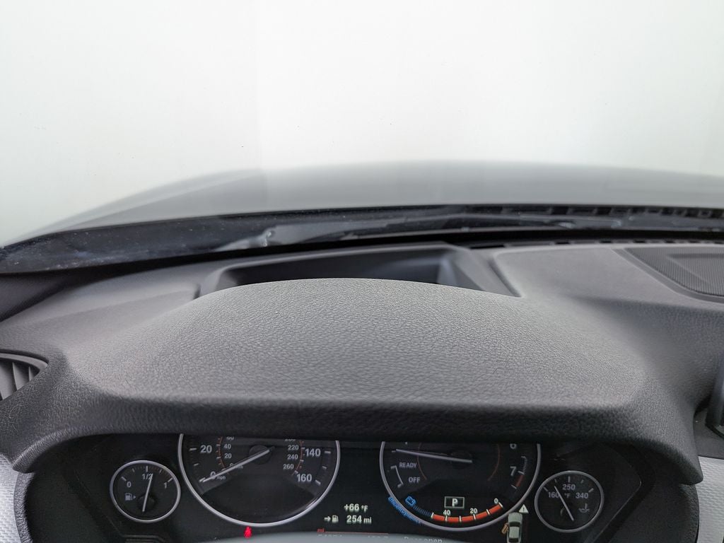 2015 BMW 435i 435i