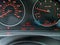 2015 BMW 435i 435i