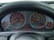 2015 BMW 435i 435i