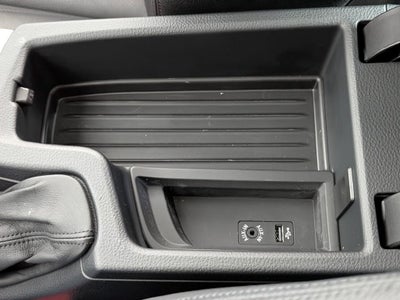 2015 BMW 435i 435i