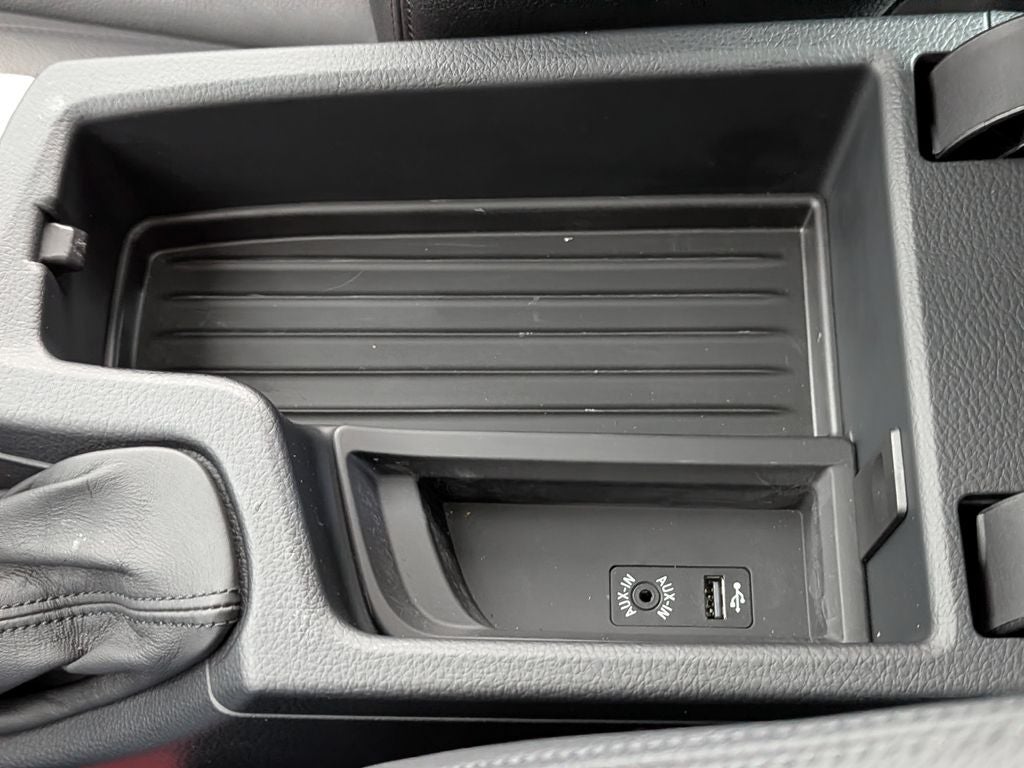2015 BMW 435i 435i