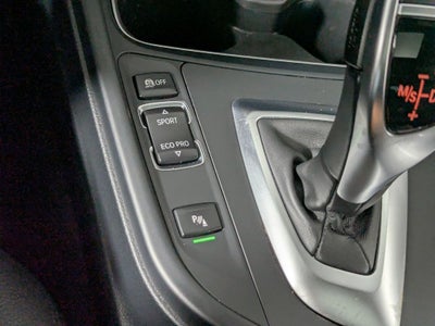 2015 BMW 435i 435i