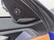 2024 BMW 430i xDrive 430i xDrive