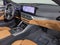 2024 BMW 430i xDrive 430i xDrive