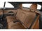 2024 BMW 430i xDrive 430i xDrive