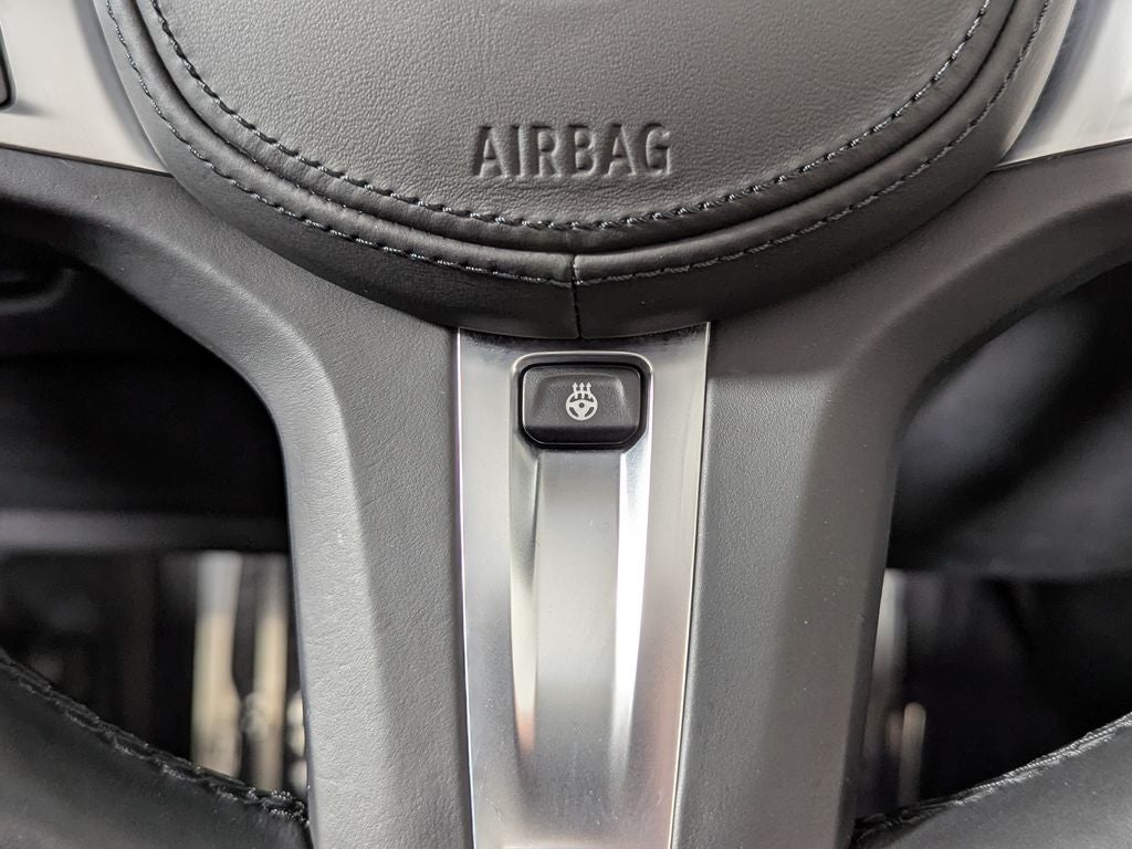 2023 BMW 430i xDrive 430i xDrive