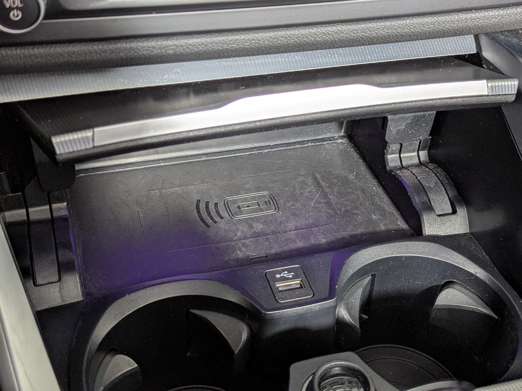 2023 BMW 430i xDrive 430i xDrive