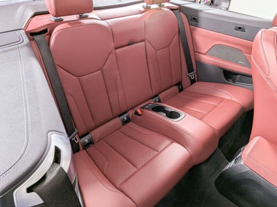 2023 BMW 430i xDrive 430i xDrive