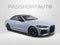 2023 BMW 430i xDrive 430i xDrive