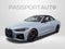 2024 BMW 4 Series 430i xDrive