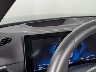 2024 BMW 4 Series 430i xDrive