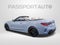 2024 BMW 4 Series 430i xDrive