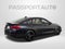 2018 BMW 430i xDrive 430i Gran Coupe