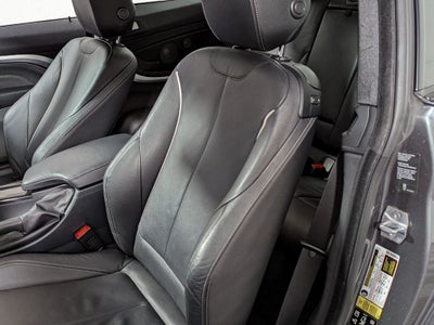 2019 BMW 440i xDrive 440i xDrive