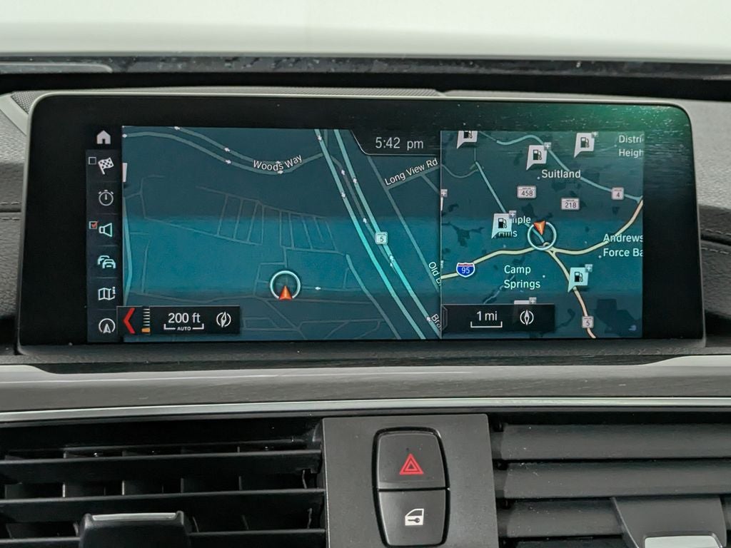 2019 BMW 440i xDrive 440i xDrive