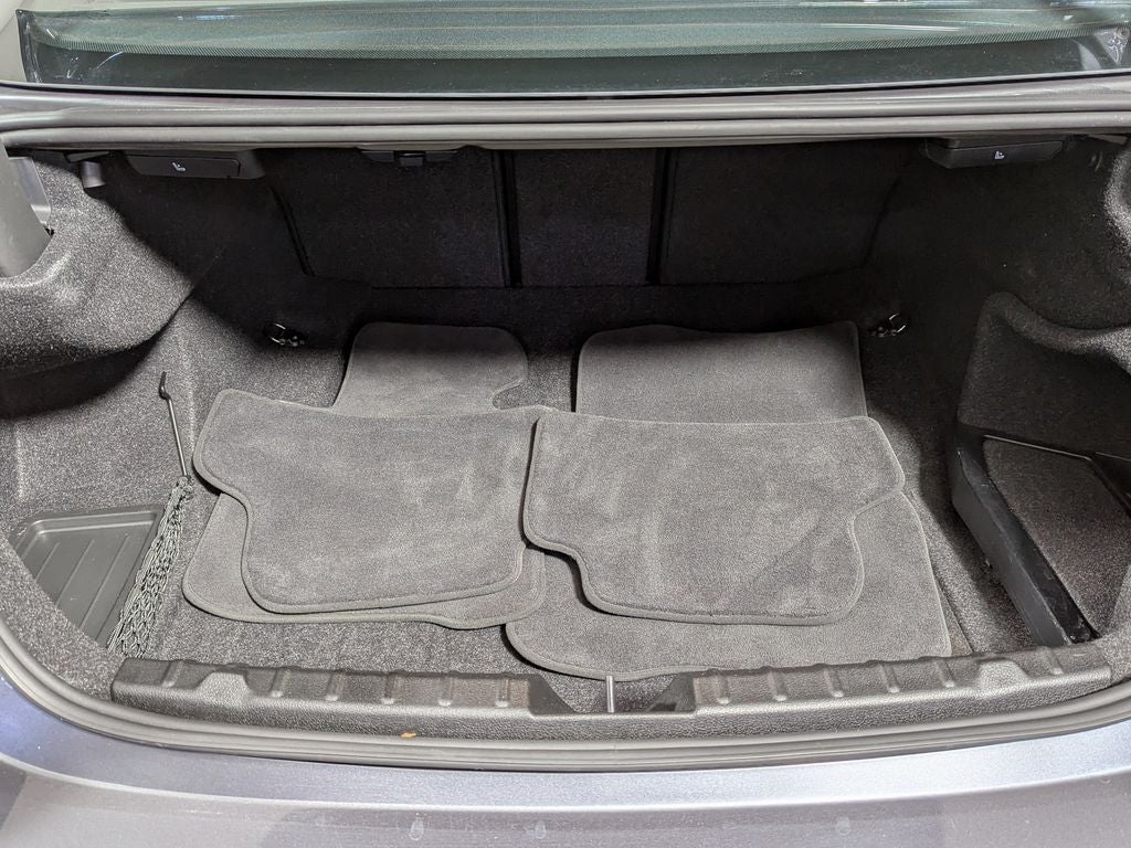 2019 BMW 440i xDrive 440i xDrive