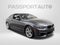 2019 BMW 440i xDrive 440i xDrive