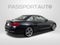 2018 BMW 430i xDrive 430i xDrive