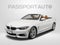 2018 BMW 440i 440i