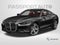2024 BMW 430i 430i