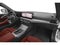 2024 BMW 430i 430i